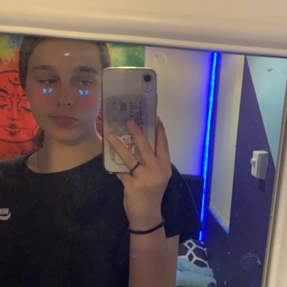 daniellenewton_